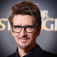 Image for article titled Director Scott Derrickson breaks up with Doctor Strange 2, but they're still good friends